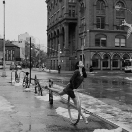 �ĕr����������������挣�}�zӰ