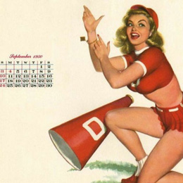 �����f�r�Ը�Ů�ɒ�v