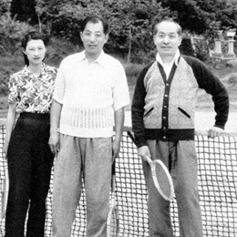 ���W���wһݶ�_���Ľ��� һ�α��m���ɽ�Кq��