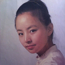 �������G���ɷ��� �ε�������ϼ���������F��Ƭ