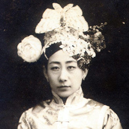 ������Ư���ĸ�� ĸŮ���Ǽ���