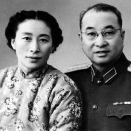 60����찲�Tǰ��Ư������