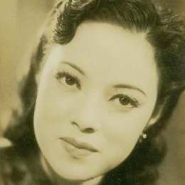 ����^ɫ�ձ�Ůՙ�����m