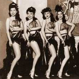 ����r���Ϻ�ҹ�������G��Ů��