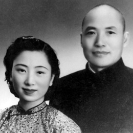 �����h܊�ٳ�M֪���������ӂ�