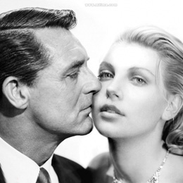 ����PS����ϡ��������� ��Խ�r�Ր�����