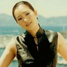 �����(j��ng)������Ƭ ��һ��Ӱ��(d��ng)���L(f��ng)��