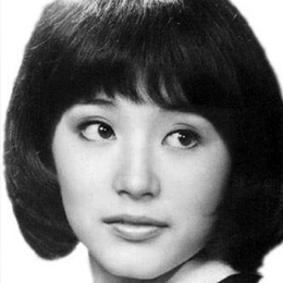 ����ϼ18�q���F��Ů�� ����������Ϣ