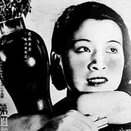 ���ஔ(d��ng)��������ʘ�Ȧ�еĕr��Ӱ��