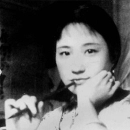 һ�������С�����G�f��