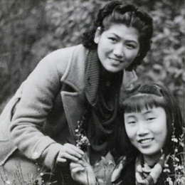 ������Ԋ�����Ů��