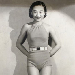 ��һ�N�@�G������r�ڵ�Ů��Ӿ�b��