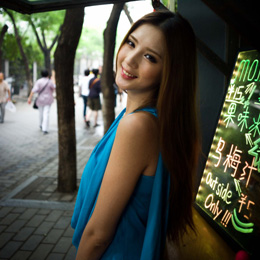 ���Ǒ��f����茹���