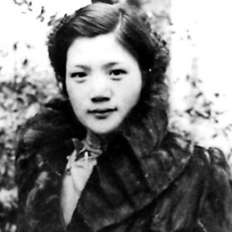 ����Ƭ�����갲��