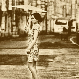 �Ͻ��ϴ����۵�Ů��