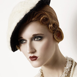 �͹��L��ĔzӰ��Ƭ���p