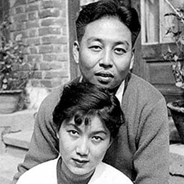 �����L�������x���������˶��۷���