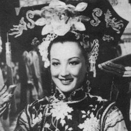 ���h�ġ����ĸ�Ů�� ��ɤ����诽��䄡��