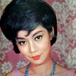 �P�˲�Ů-�Ƽy