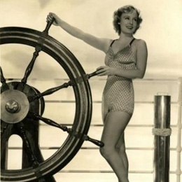 ����������������Ӿ�bŮ��