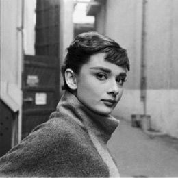 �W�������ձ�1954�������գ�����ŵ�����