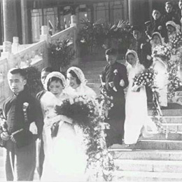 �Ͼ�1947�꼯�w��Y