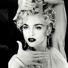 20��ǰδ����������