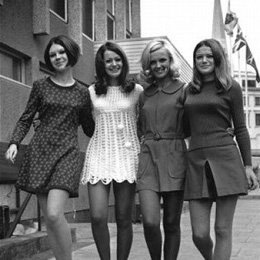 ����ʮ���������ȹ