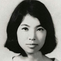 �����Ů��ë