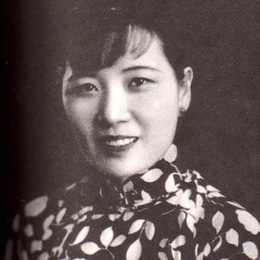 �Y��ʯ�����η���-�����g