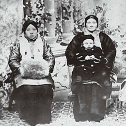 �Y��ʯ��ԭ�����ë��÷