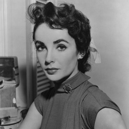 ����ɯ�ס�̩�����F��50���r�b�r��