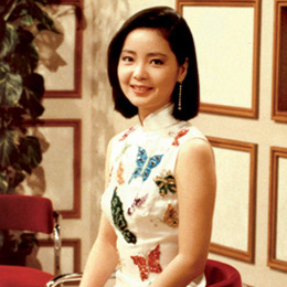 ����������Ƭ3��