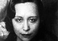 �S����������ԓ������