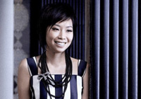 �S��������Ҫ�������ؕ�I