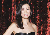 ���ĵϣ��Ї����Ů��