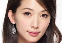 ��־�᣺�ġ���һ������������һ��Ů��