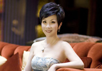 �]��ϼ�����f�c�r�К��|(zh��)����