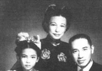 ���񬓣��Ϻ������F��Ů��