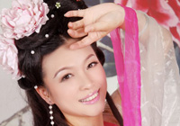 �L�Ź�퍣��~�