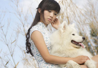 ��ˮ���꣺��ֻ���