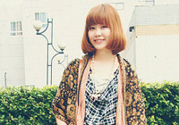 YOZEN��ӛ䛴��䶨����һ��