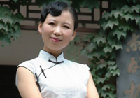 ���㸡�ӵ���������ˮ