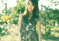 �������򣺺Ͱ��ُP�صĵ�һ��ʮ��