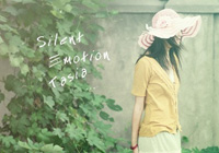 �m����:�����ּ�����ȥ���ഺ