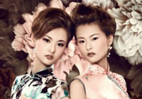 �p������������