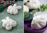 ������һ���c��ʳ�Đۑ�