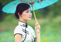 �ŵ��c�r�У�����