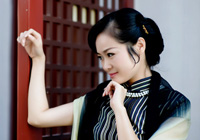 ����ţ��h��