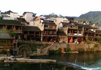 ���~���ҵ����EҪ�鲼�Ї���D